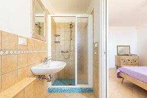 3087 Villa Lodrea by Perle di Puglia