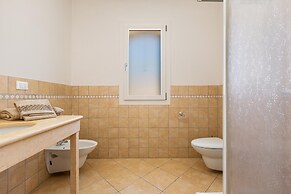 3087 Villa Lodrea by Perle di Puglia