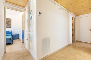 3087 Villa Lodrea by Perle di Puglia