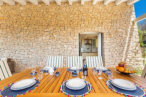 3087 Villa Lodrea by Perle di Puglia