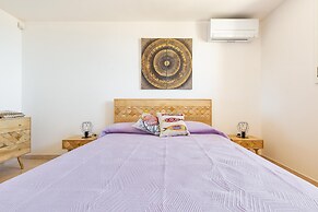 3087 Villa Lodrea by Perle di Puglia