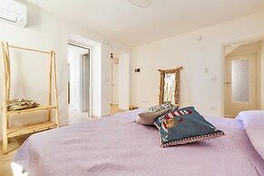 3087 Villa Lodrea by Perle di Puglia