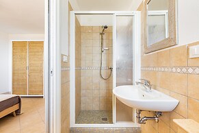 3087 Villa Lodrea by Perle di Puglia