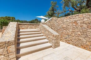 3087 Villa Lodrea by Perle di Puglia