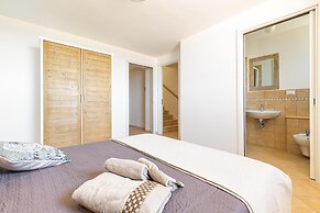 3087 Villa Lodrea by Perle di Puglia