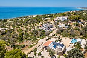 3087 Villa Lodrea by Perle di Puglia