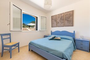 3087 Villa Lodrea by Perle di Puglia