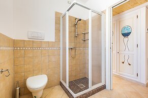 3087 Villa Lodrea by Perle di Puglia