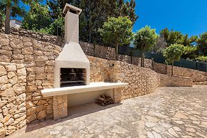 3087 Villa Lodrea by Perle di Puglia