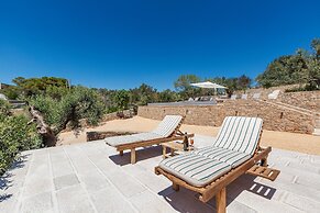 3087 Villa Lodrea by Perle di Puglia