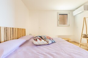 3087 Villa Lodrea by Perle di Puglia