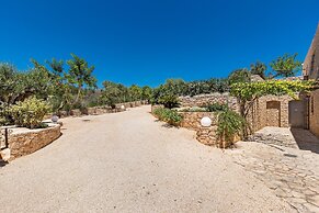 3087 Villa Lodrea by Perle di Puglia