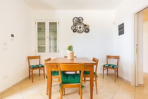 3087 Villa Lodrea by Perle di Puglia