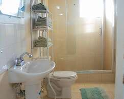 Amazing 2 Bedroom apt 1 Warm, Cosy, Comfortable