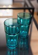 Księcia Trojdena Studio by Renters