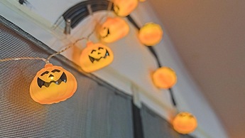 Namyangju Sansokcamping Glamping&caravan