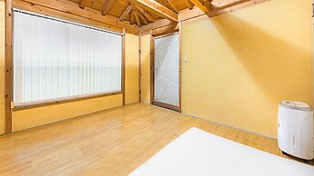 Namyangju Sansokcamping Glamping&caravan