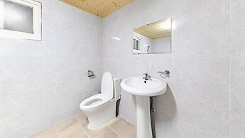 Namyangju Sansokcamping Glamping&caravan