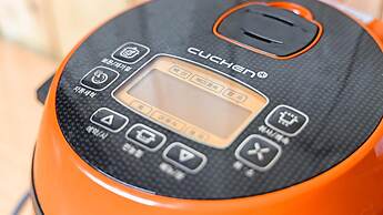 Namyangju Sansokcamping Glamping&caravan