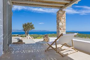 Villa Thita Estate Complex