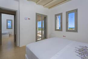 Villa Thita Estate Complex