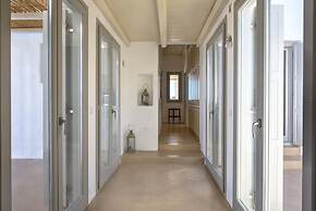 Villa Thita Estate Complex