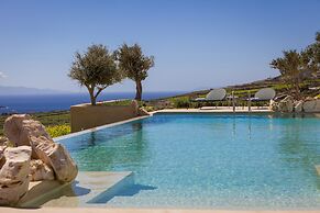 Villa Thita Estate Complex