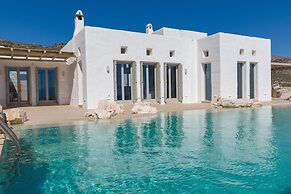 Villa Thita Estate Complex