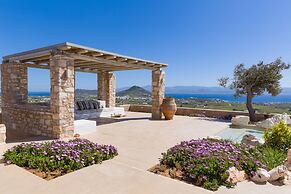 Villa Thita Estate Complex