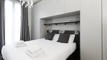 Italianway - Branda Castiglioni 2