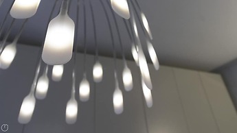 Italianway - Branda Castiglioni 2