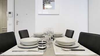 Italianway - Branda Castiglioni 2