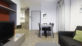 Italianway - Branda Castiglioni 2