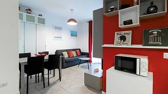 Italianway - Branda Castiglioni 2