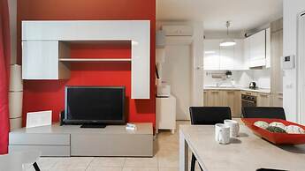 Italianway - Branda Castiglioni 2