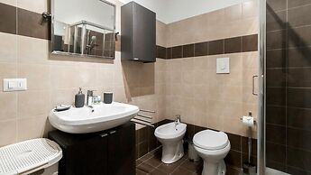 Italianway - Branda Castiglioni 2