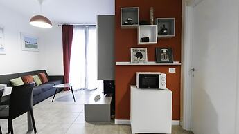 Italianway - Branda Castiglioni 2