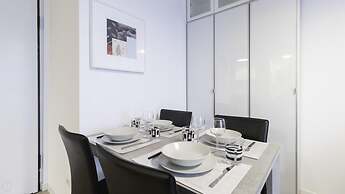 Italianway - Branda Castiglioni 2