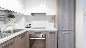 Italianway - Branda Castiglioni 2