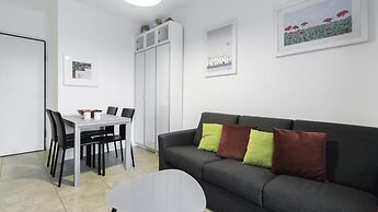 Italianway - Branda Castiglioni 2