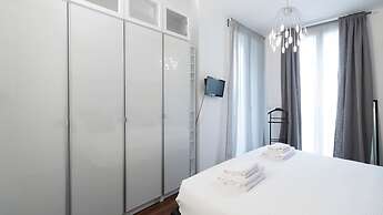 Italianway - Branda Castiglioni 2