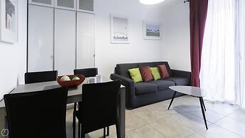 Italianway - Branda Castiglioni 2