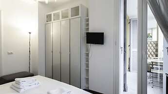 Italianway - Branda Castiglioni 2