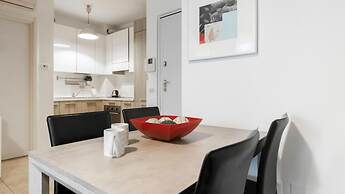 Italianway - Branda Castiglioni 2