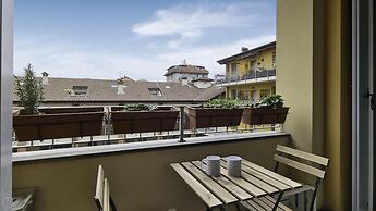 Italianway - Branda Castiglioni 2