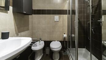 Italianway - Branda Castiglioni 2