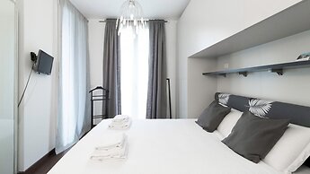 Italianway - Branda Castiglioni 2