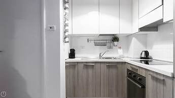 Italianway - Branda Castiglioni 2