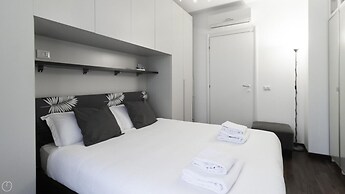 Italianway - Branda Castiglioni 2