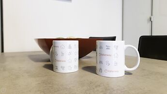 Italianway - Branda Castiglioni 2